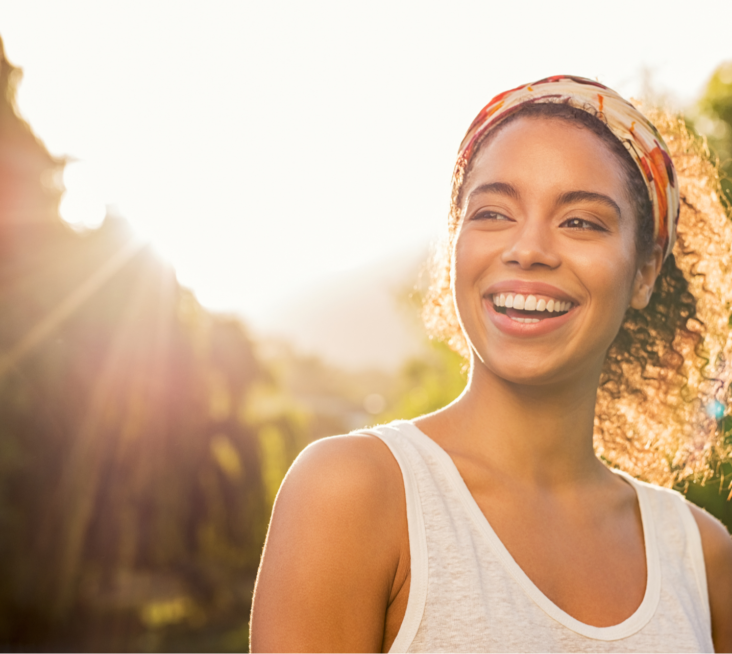 <p>Empower Control with Anger Management Therapy</p>