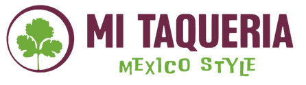 Mi Taqueria