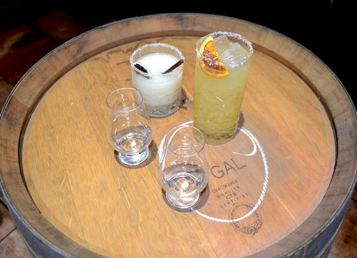 Grid gallery photo #0