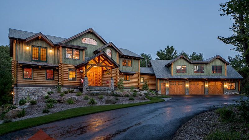 <p><span style="color: rgb(255, 255, 255);">GALLERY</span></p>