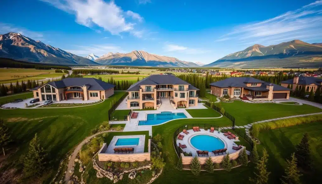 <p>Making Your Real Estate Goals a Reality</p>