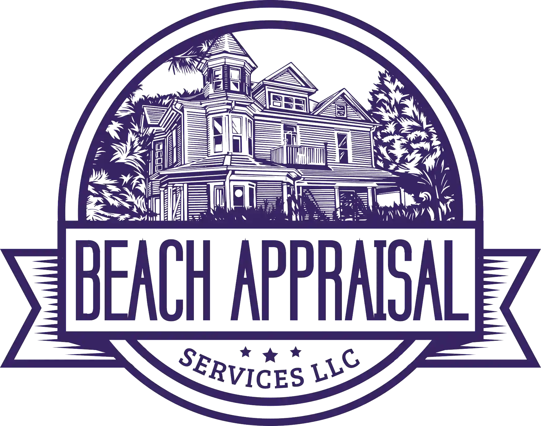 Beach Appraisal Services