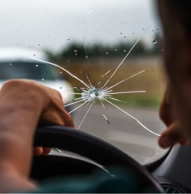 <p><span style="color: rgb(35, 52, 87);">About Our Business</span></p>