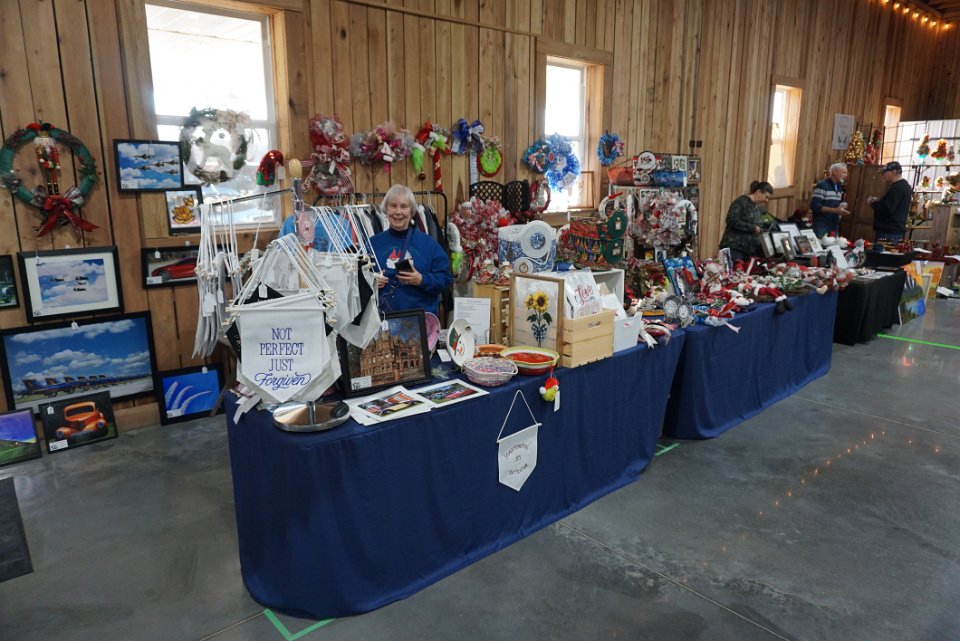 <p><span style="color: rgb(116, 1, 114);">December 2024 Toys for Tots Collection Day</span></p>