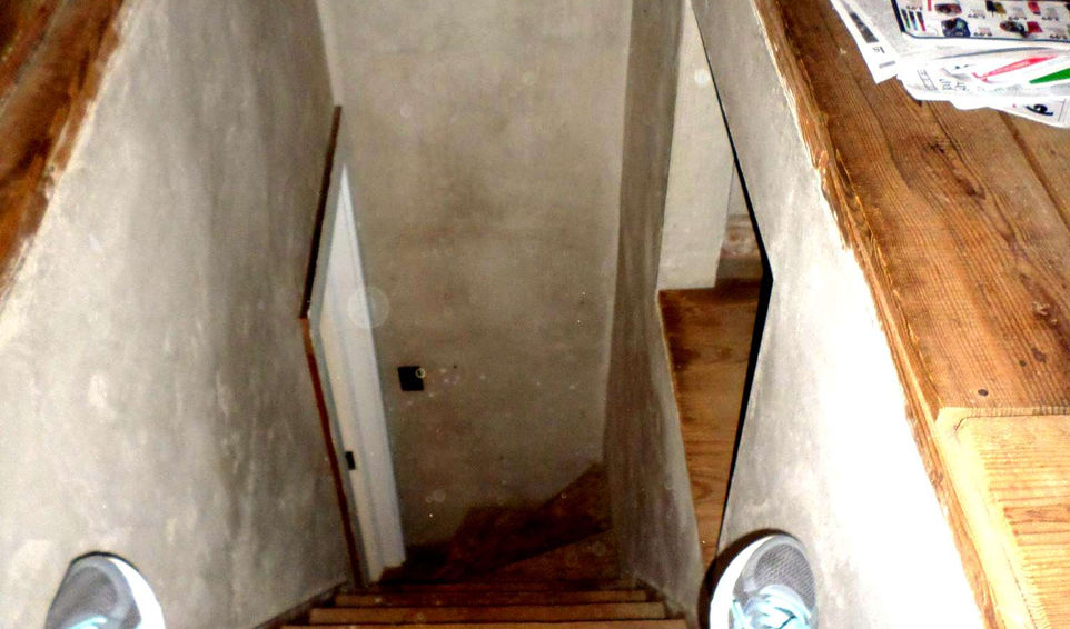 Grid gallery photo #0