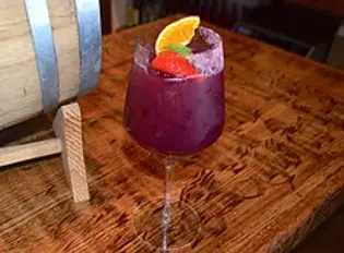 Grid gallery photo #0