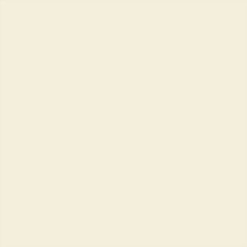 <p><span>CHAMPAGNE</span></p>