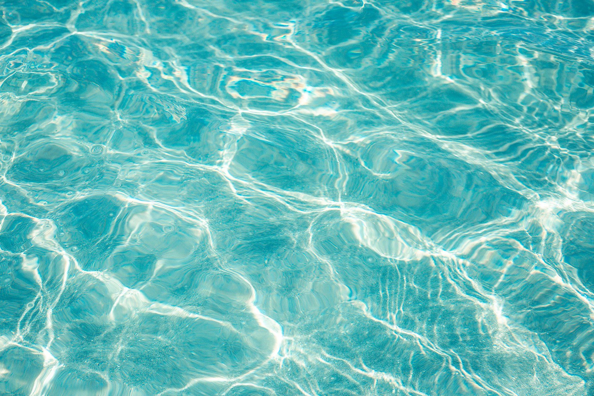 DEPTH