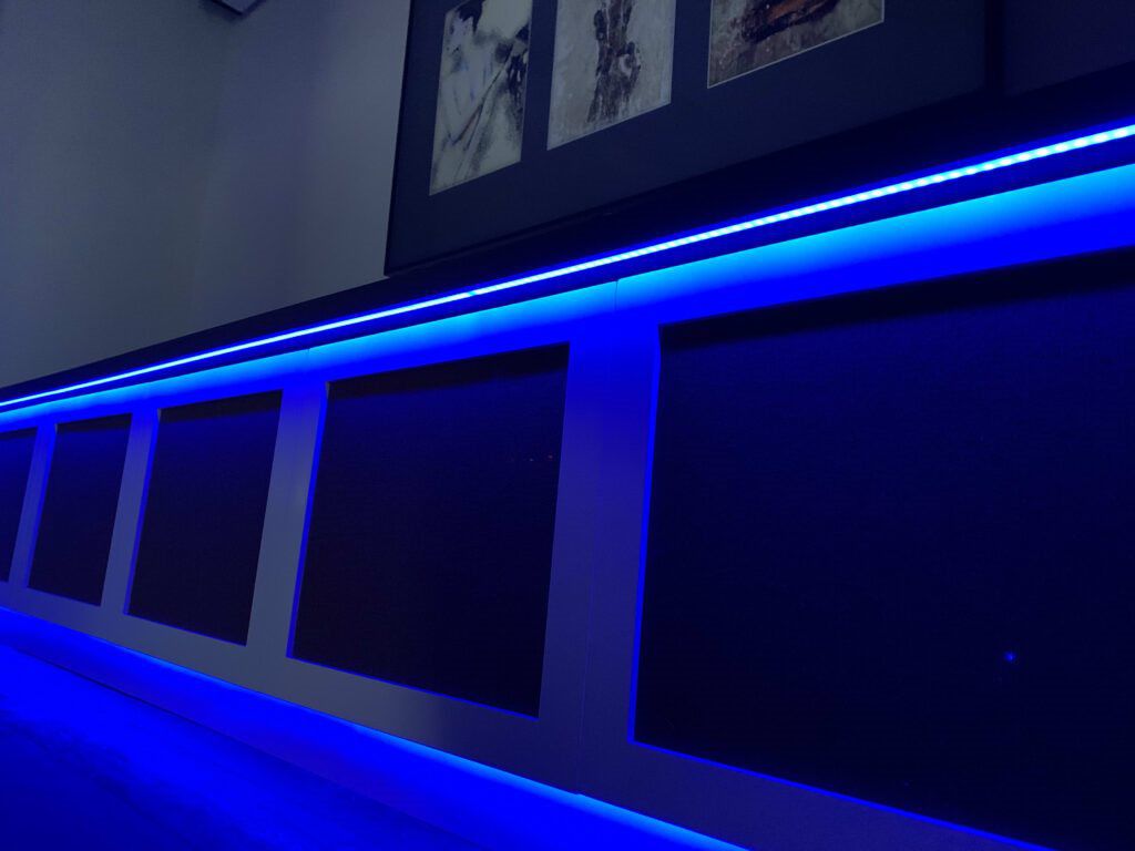 Grid gallery photo #0