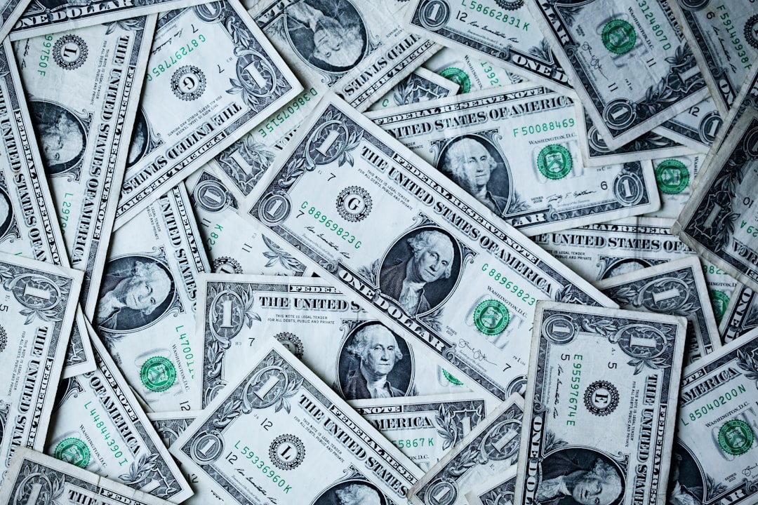 The True Cost of Being Underinsured in Georgia