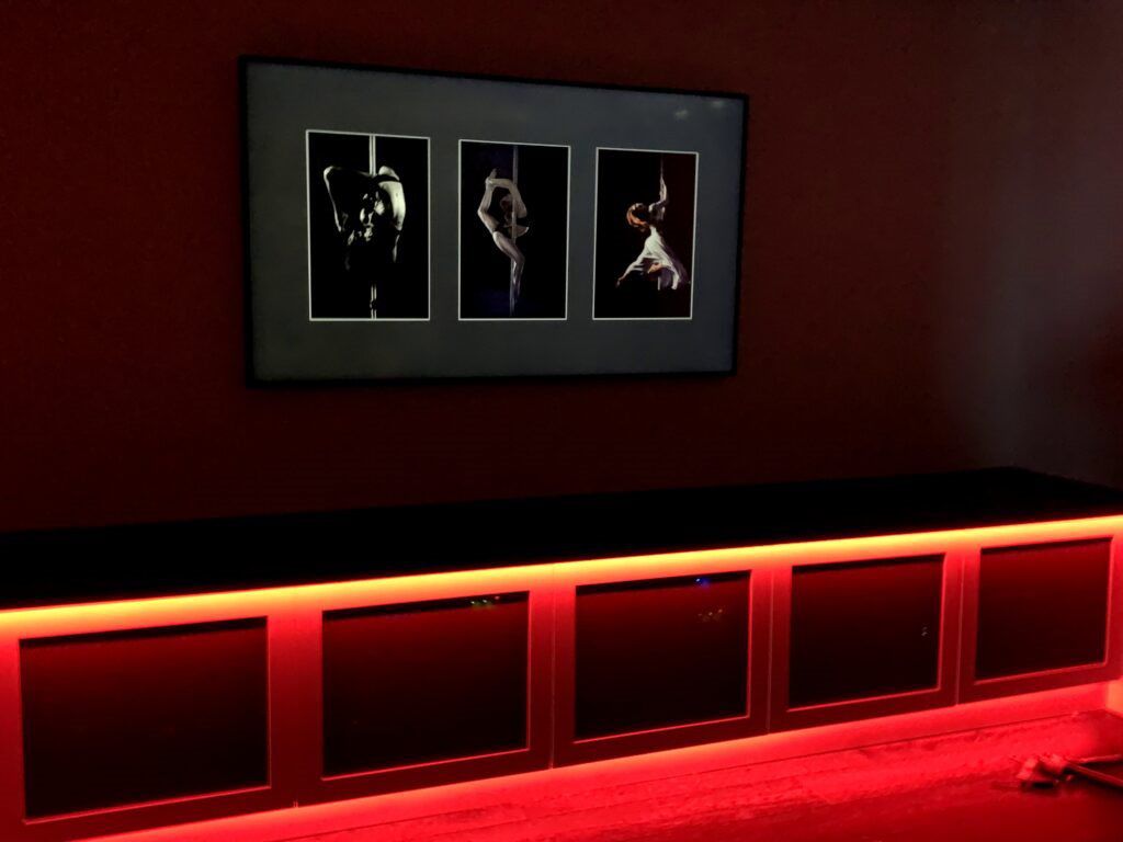 Grid gallery photo #0
