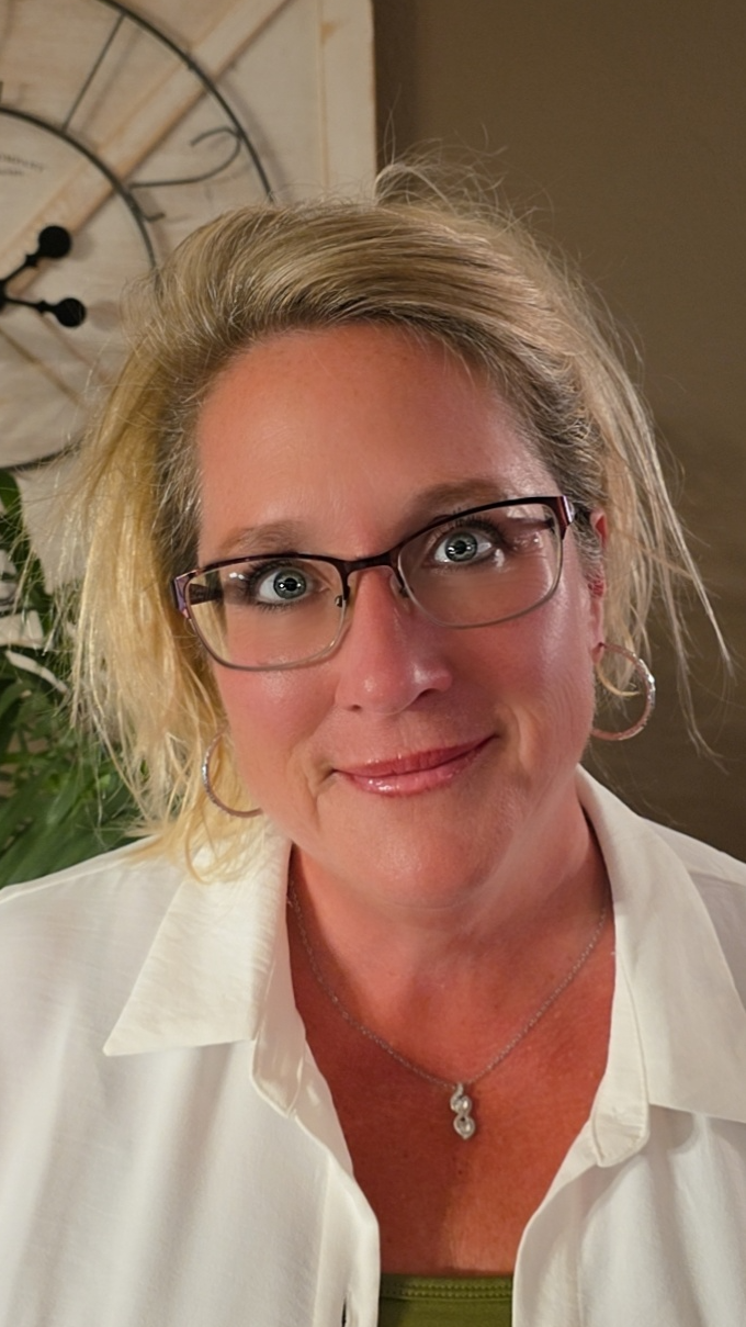 <p><span style="color: rgb(56, 222, 201); font-size: 0.8em;">A Compassionate &amp; Integrative Approach to Life Coaching</span></p>