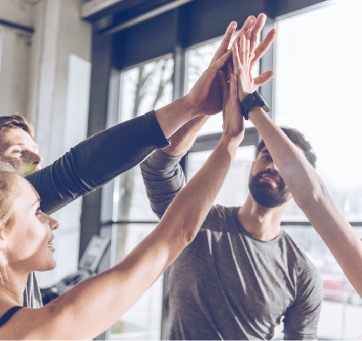 <p><span style="color: rgb(19, 130, 32);">10 FITNESS &amp; NUTRITION TIPS FOR BEGINNERS TO KICKSTART YOUR HEALTH JOURNEY</span></p>