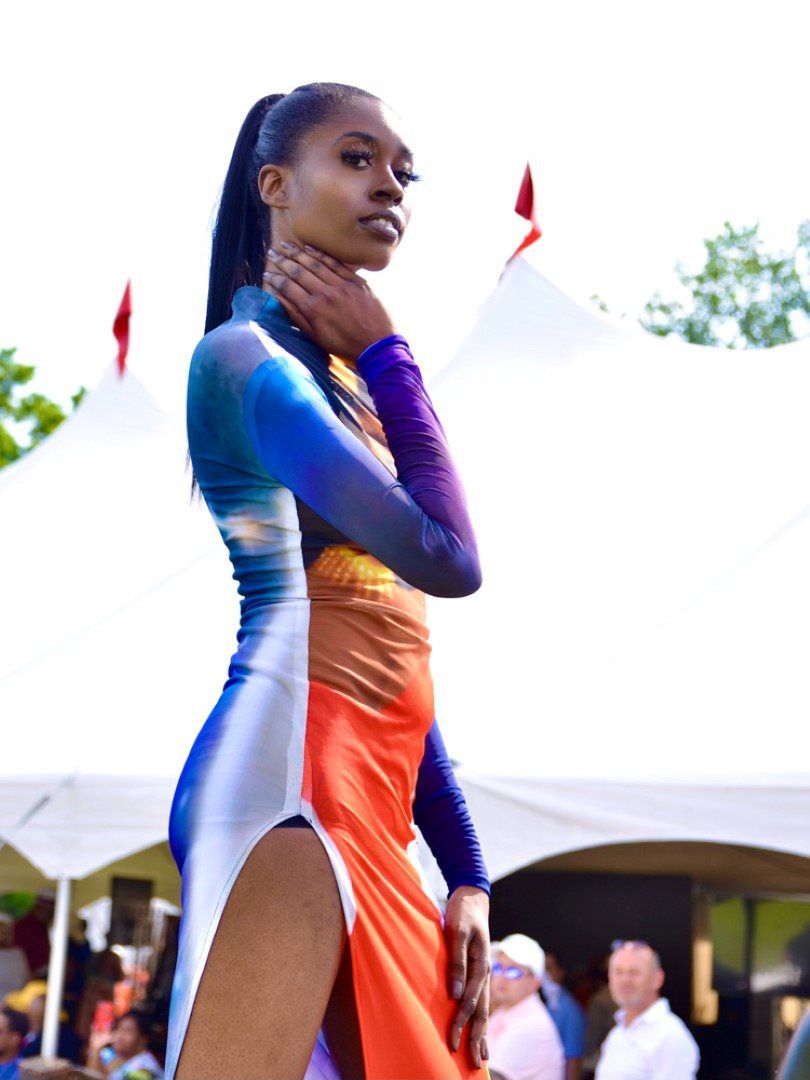 <p><span style="color: rgb(23, 92, 46);">PAST EVENT PHOTOS</span></p>