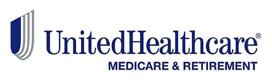 Brand bar logo