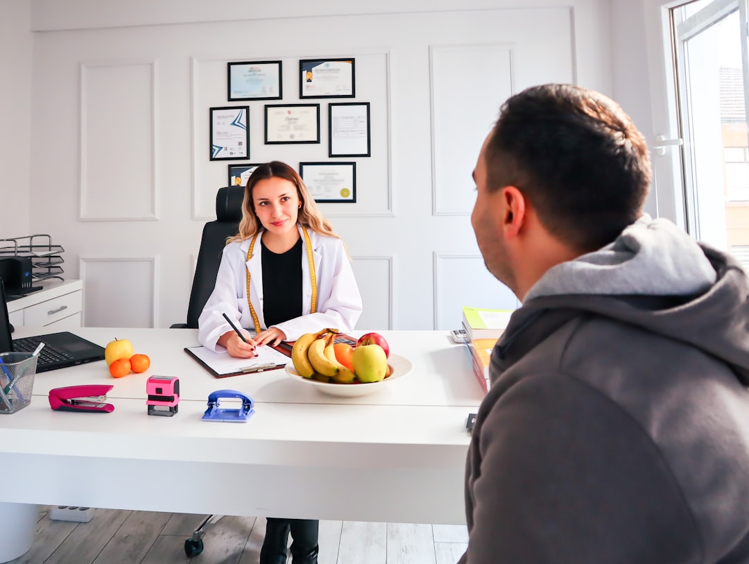 <p>Cognitive Behavioral Therapy in Atlanta and Roswell Ga. </p>