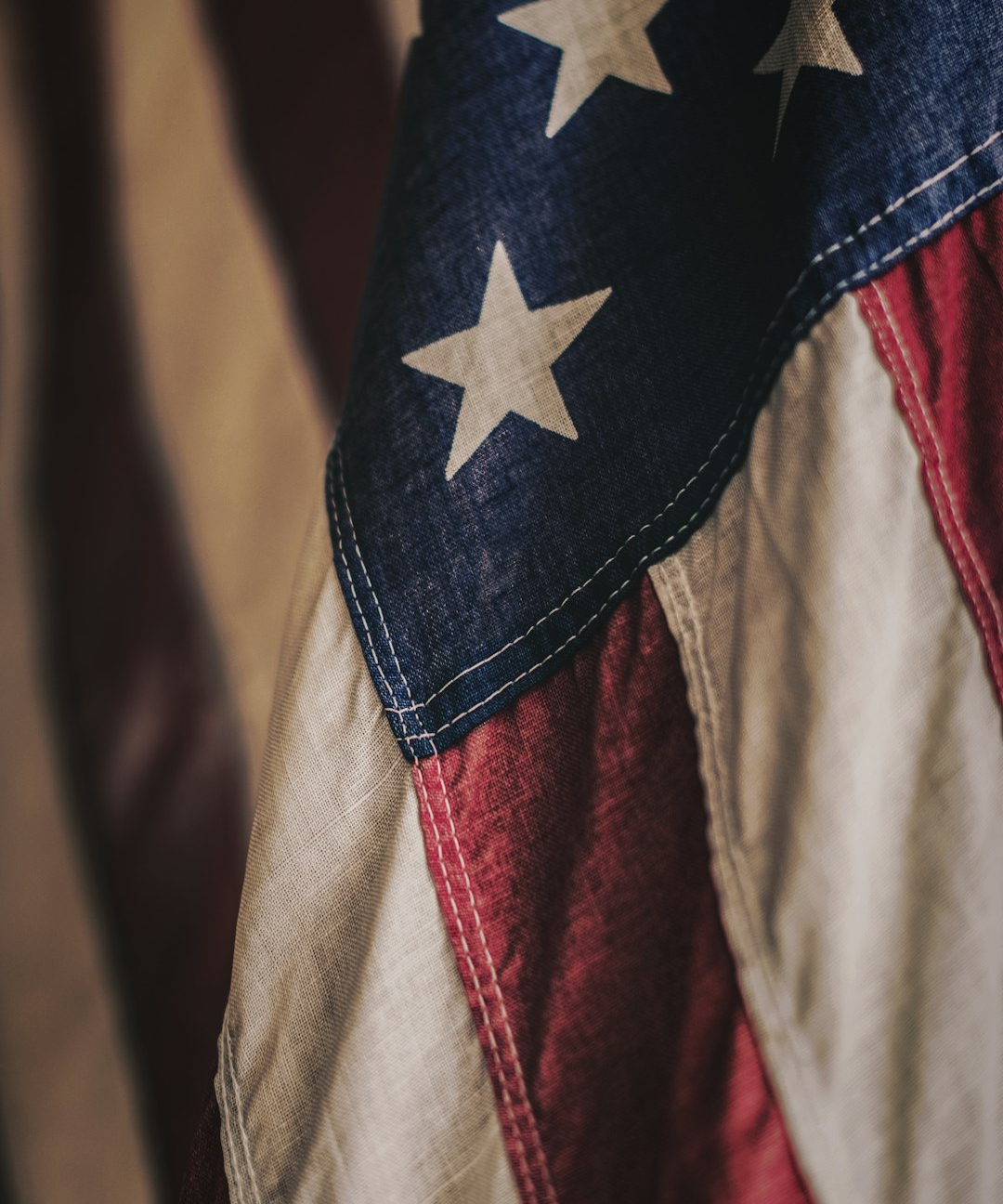 <p>List of Upcoming Events</p>