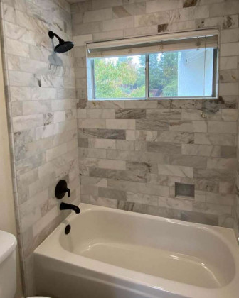 <p><span style="color: rgb(152, 202, 60);">Why Choose MOYERCO for Your Home Remodel?</span></p>