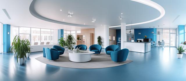 <p><strong style="color: rgb(0, 0, 0);">We clean businesses and offices in St. George, Ivins, Washington, Hurricane, Toquerville, Colorado City, Cedar City, and Beaver, Utah.</strong></p>