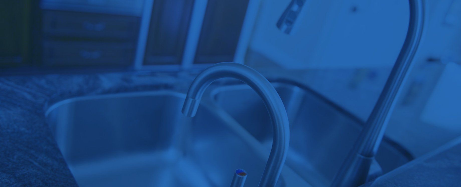 Section background image