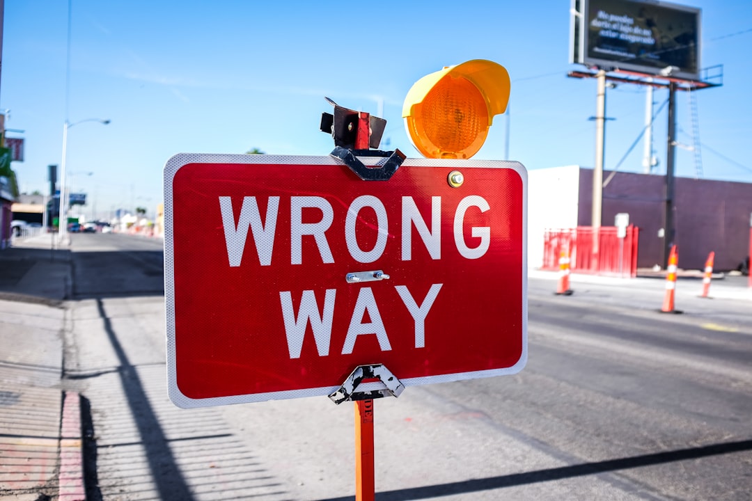 5 Common Mistakes Business Owners Make When Planning Their Exit (and How to Avoid Them)