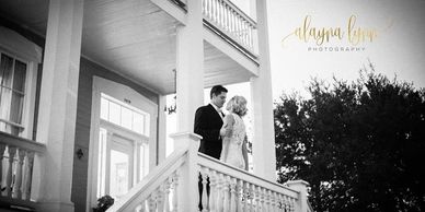 <p>Lasker Inn and Events</p>