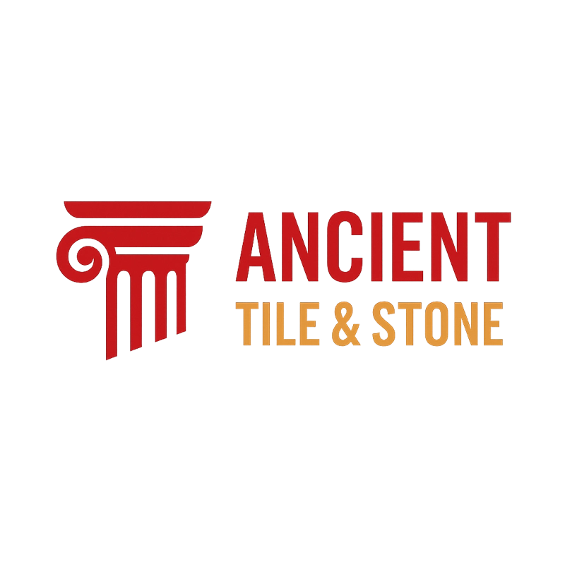 Ancient Tile & Stone