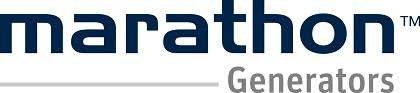Brand bar logo