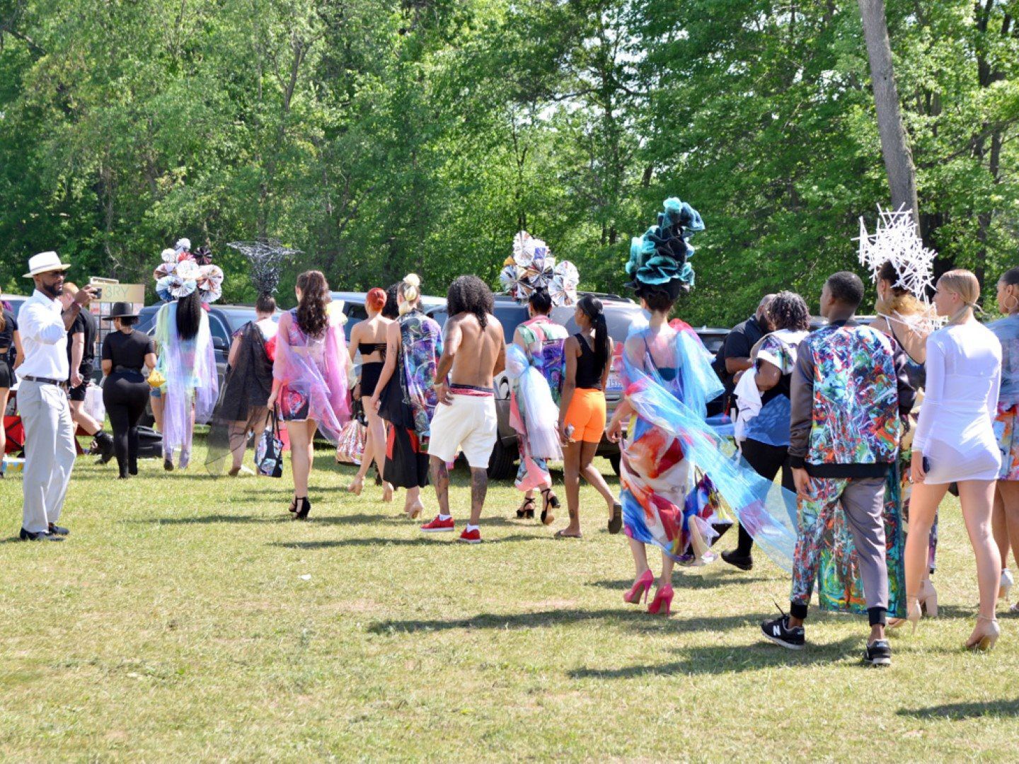 <p><span style="color: rgb(23, 92, 46);">PAST EVENT PHOTOS</span></p>