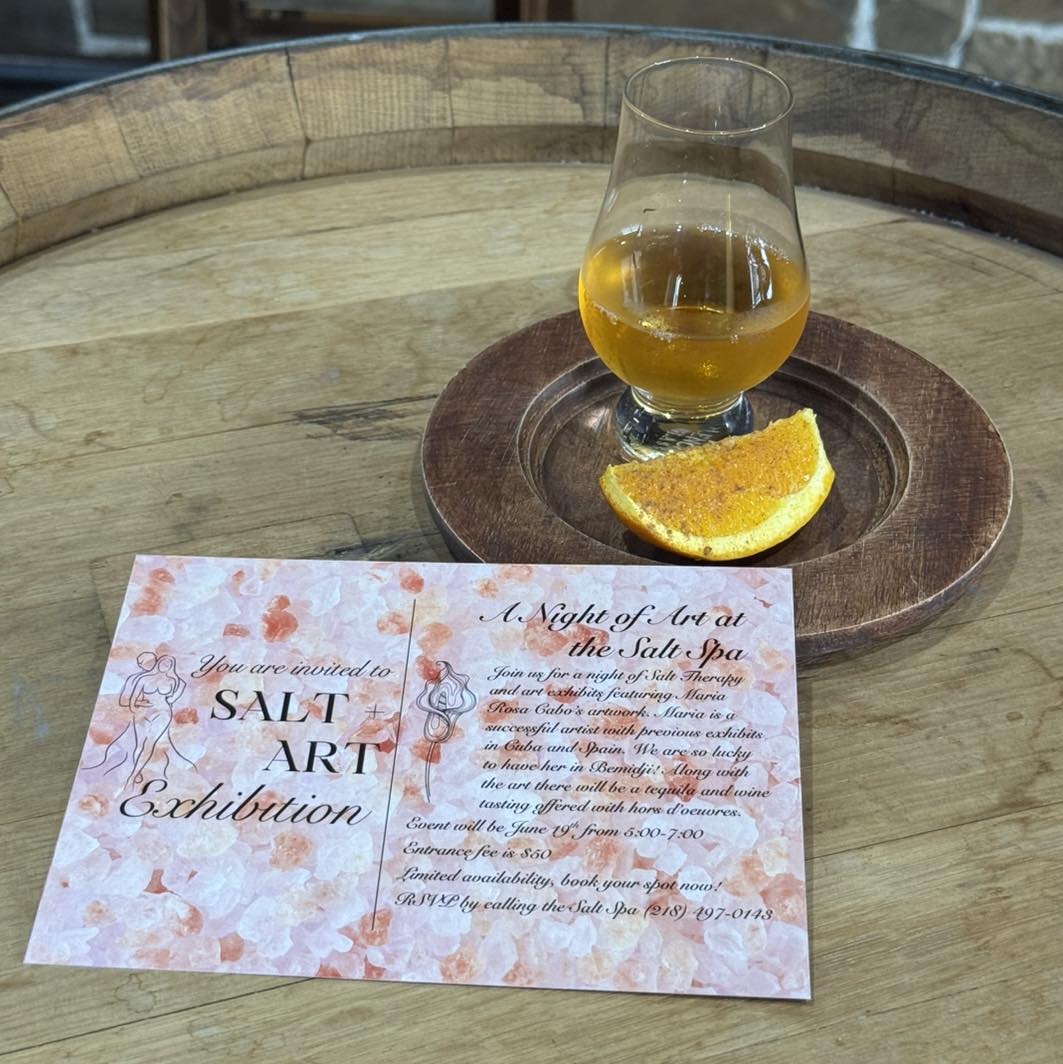 Grid gallery photo #0