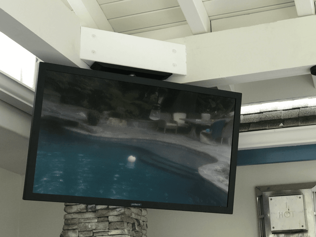 Grid gallery photo #0