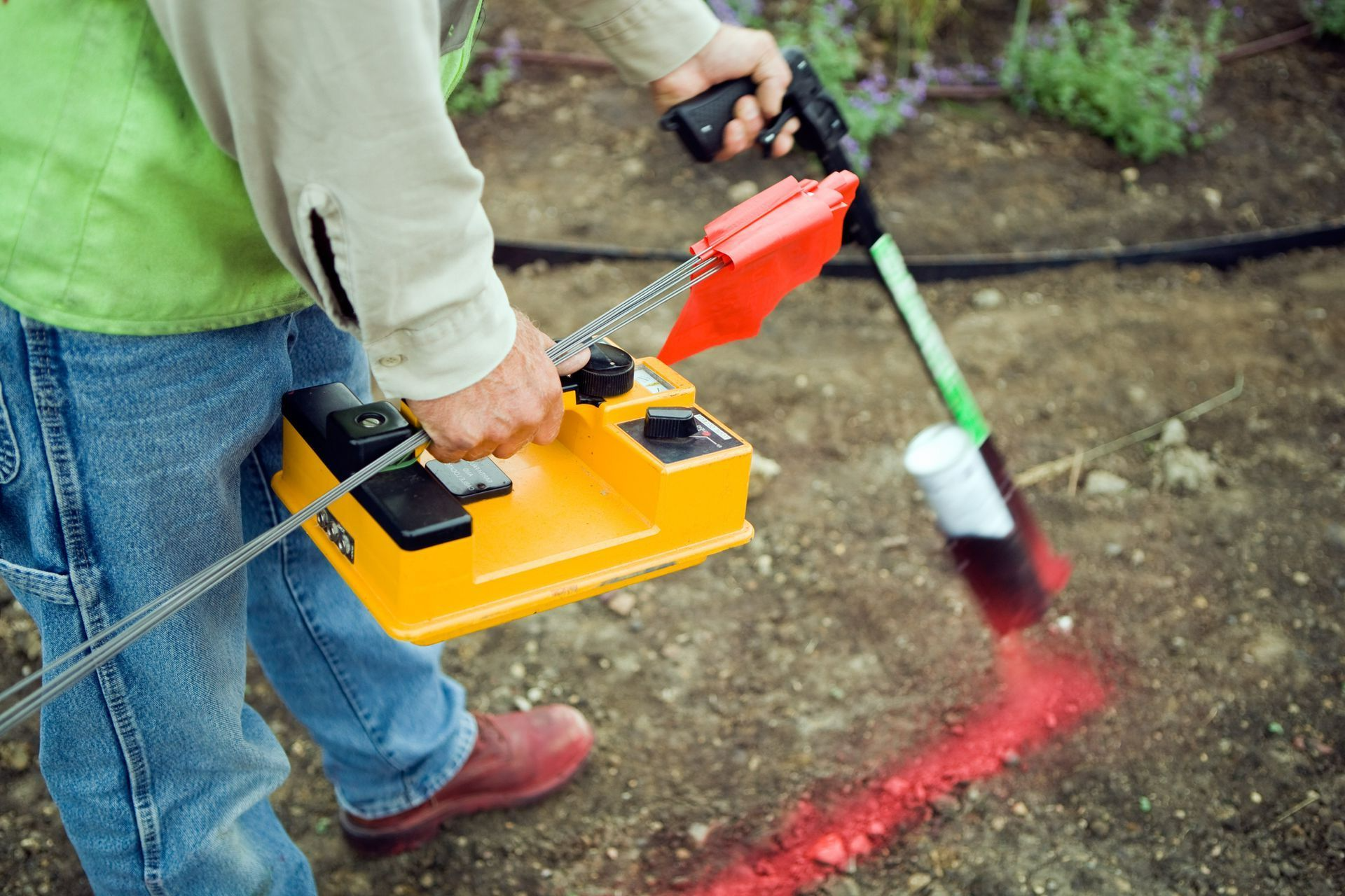 <a href="https://www.hensleyunderground.com/earth-work" style="color: inherit; text-decoration: none;">Our Services</a>