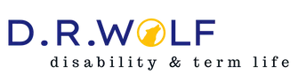 D.R. Wolf Agency