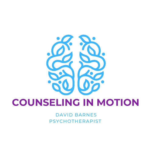 Counseling in Motion