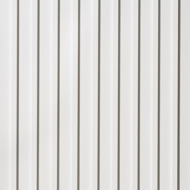 <p><span>WHITE</span></p>