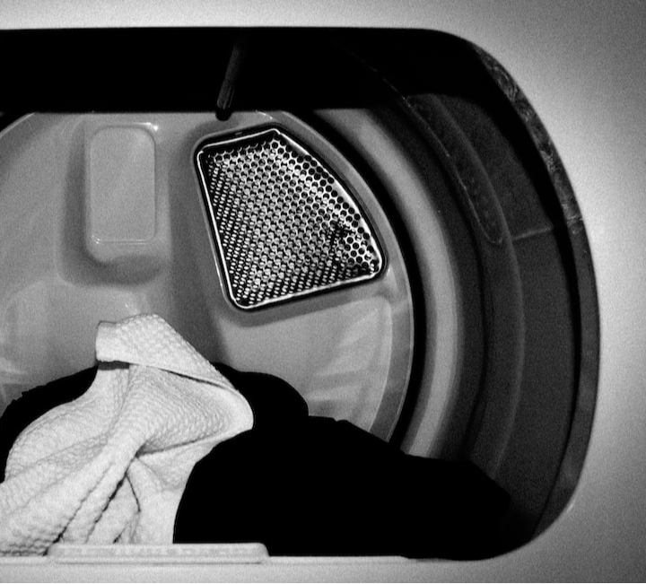 <p><strong style="color: rgb(0, 87, 147);">The Impact of Clogged Vents on Dryers</strong></p><p>A clogged dryer vent can lead to various issues that might not be immediately apparent without expert inspection. Restricted airflow forces the dryer to overwork to release moisture and heat, often causing reduced performance or triggering automatic shutoffs.</p><p><br></p><p><strong style="color: rgb(0, 87, 147);">Misdiagnosing Dryer Issues</strong></p><p>Often, when a dryer begins to underperform – taking longer to dry clothes or overheating – the assumption is that the dryer itself is failing, leading many to consider purchasing a new appliance. However, we frequently encounter situations where the real culprit is not the dryer but a buildup of lint or debris in the vent line.</p><p><br></p><p>A professional inspection and cleaning of your dryer vent can often rejuvenate your appliance, restoring it to its original efficiency. To maintain optimal performance, it's recommended to have your dryer vent professionally cleaned annually.</p>