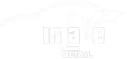 NU Image Detail