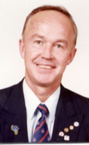 <p><span style="color: rgb(183, 2, 2);">Dear Members, Friends and Family</span></p>