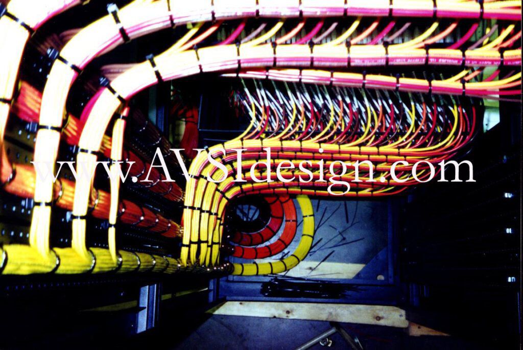 Grid gallery photo #0