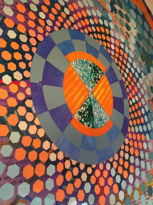 <p><strong style="font-size: 2.13em; color: rgb(255, 255, 255);">Welcome To </strong></p><p><strong style="color: rgb(41, 179, 170); font-size: 2.13em;">MMcSTUDIOS</strong></p><p><br></p><p><br></p><p><span style="color: rgb(255, 255, 255);">It’s quite simple… I make images, objects, and express ideas. The images hopefully will connect to the viewer, a potential client and collector. You will see paintings, photography, and a variety of projects in the presentation of my work.</span></p><p><br></p><p><span style="color: rgb(255, 255, 255);">Being an artist sometimes requires me to be part shaman and part entertainer. Additionally, there is the magician. Sometimes, magic happens in the studio. A divine source is tapped and the image appears, as if out of nowhere. Artworks should not begin solely as a commodity, but as an idea produced through the imagination.</span></p>