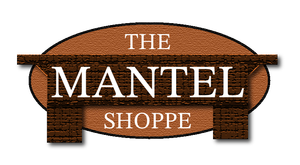 The Mantel Shoppe