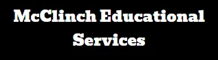 McClinch Educational Services