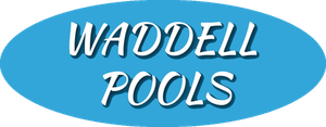 Waddell Pools