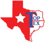 Top Tex Insurance Agency Inc.