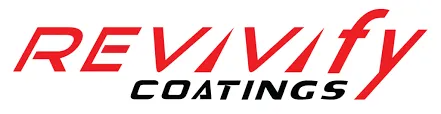 <p>AUTHORIZED INSTALLER</p>