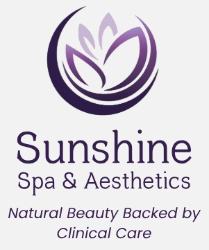 Sunshine Spa & Aesthetics