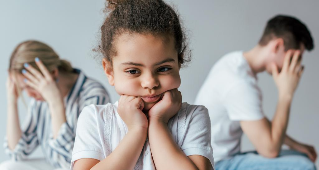 Section background image