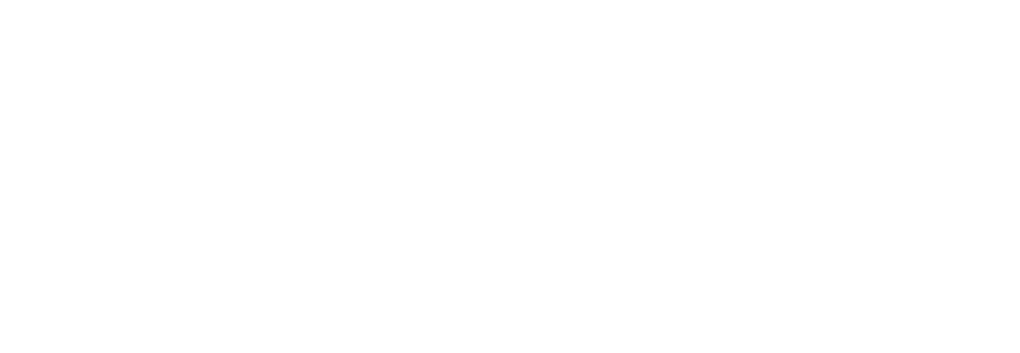 Super Steam Carpet Cleaning Services