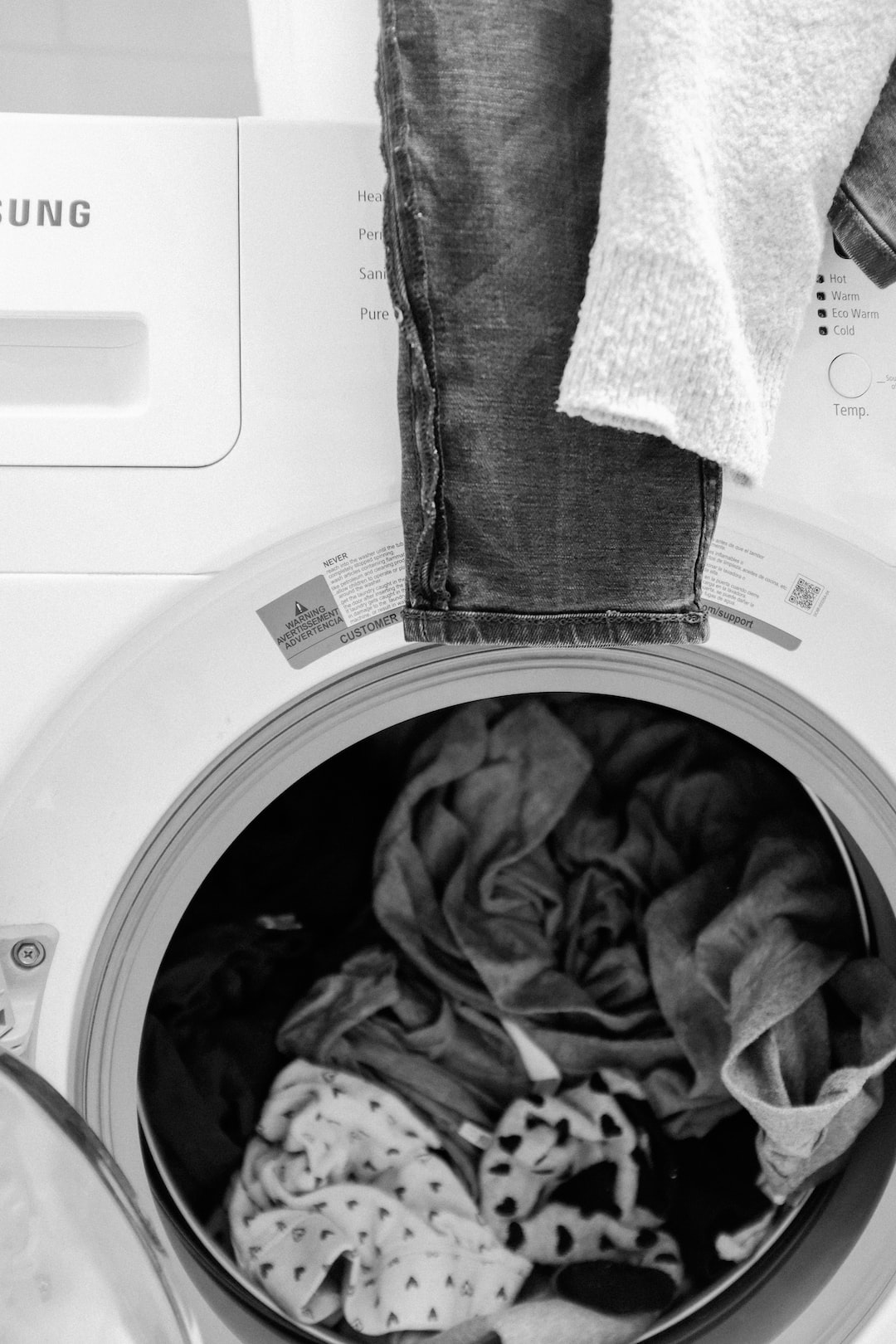 <p><strong style="color: rgb(0, 87, 147);">Why Does My Dryer Stop Mid-Cycle?</strong></p><p>Is your dryer unexpectedly shutting off during a cycle? This could be a sign that it's overheating, often due to a blocked vent system, which also poses a significant fire hazard.</p><p><br></p><p><strong style="color: rgb(0, 87, 147);">Identifying Overheating Symptoms</strong></p><p>How can you tell if your dryer is overheating? A common sign is the dryer repeatedly stopping during a normal cycle. This happens when the vent is clogged with lint or other debris, forcing the dryer to work harder and overheat. Excessive heat accumulation in your dryer can ignite lint or debris in the vent line, leading to a fire. The dryer's overheat shutoff feature is a critical safety measure to prevent such incidents.</p><p><br></p><p>If your dryer has shut down mid-cycle due to overheating, it's crucial to have your dryer vent professionally cleaned promptly. This step is essential in preventing a potential dryer fire. To schedule a professional dryer vent cleaning, call or request an appointment today.</p>
