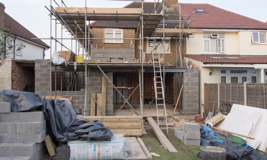 <p>At MOYERCO Construction, we don’t just remodel spaces—we create places where families live, grow, and make memories. Whether it’s a new kitchen, bathroom, addition, remodel, or custom home, our promise is the same: reliable service, timeless quality, and results you’ll love for years to come.</p>